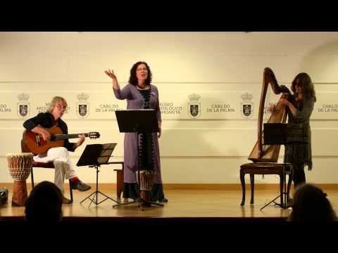 Ima Galguén-Artenara