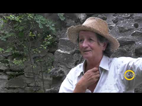 Rimske terme i BAZENI za uživanje | TOPLICE | TURE KROZ AVANTURE Ep.35