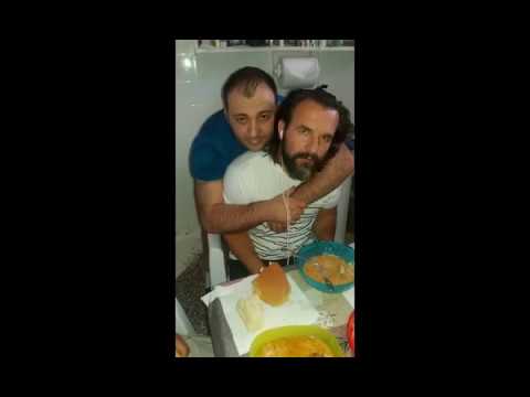 Vis Fata - Sandër Pema (Kënga për shqiptarin që u kap me 1.2 tonë kokainë në Greqi)