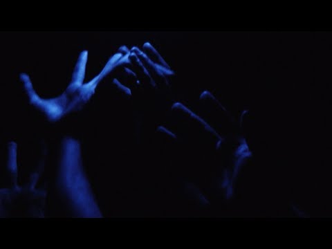 Porcelain Pale - Alma Martyr (Official Video)