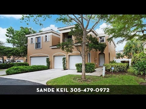 8531 SW 139 Terrace, Palmetto Bay