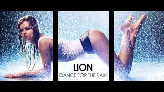 Dance For The Rain - Lion