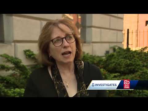 Massachusetts hate crimes increased in 2021, new data shows