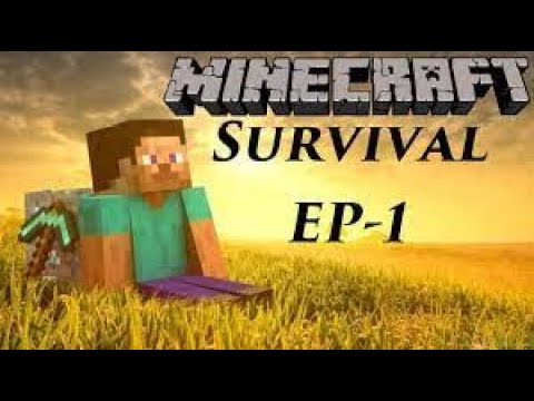 Creiamo un nuovo mondo - ep1