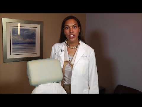 Why Should You See a Dermatologist with Dr. Shauna Diggs