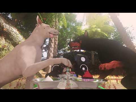 Happy Birthday Mikaela! #Mikaela