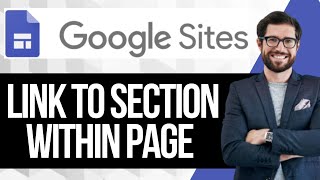 Download lagu How to Link to Sections Within Pages of Google Sites mp3