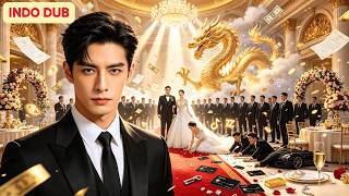 Download lagu Dia Memilih Pria Kaya dan Menginjak Harga Diriku… Lalu Hancur Saat Tahu Identitasku. mp3 Download lagu Dia Memilih Pria Kaya dan Menginjak Harga Diriku… Lalu Hancur Saat Tahu Identitasku. mp3