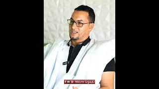 كانت المرأة في الجاهلية مهمَّشة لا تُعطى حقها، فجاء الإسلام فكرَّمها وأعطاها حقوقها كاملة.#تابعونا