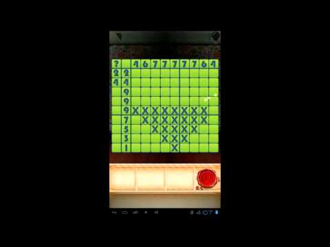 download lagu mp3 mp4 100 Doors Seasons Level 48, download lagu 100 Doors Seasons Level 48 gratis, unduh video klip 100 Doors Seasons Level 48