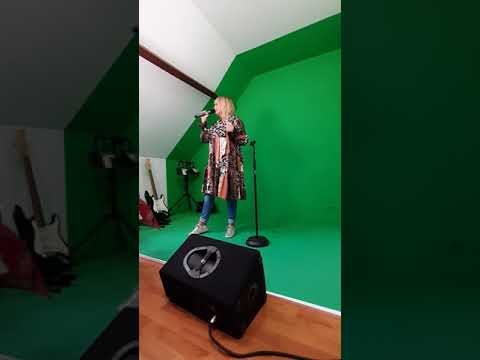 Déshabillez moi  - Auteurs Robert Nyel et Gaby Verlor