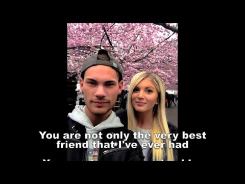 Perfect Dream - John Emil