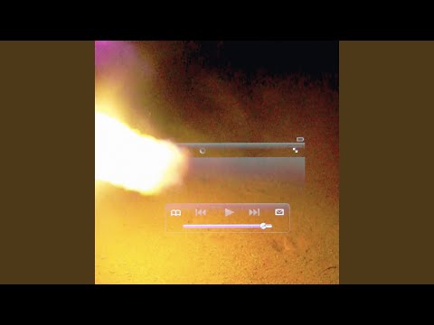 Video thumbnail for YOU ONCE KNEW
