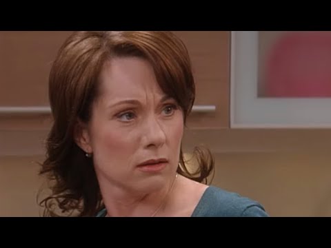 Thumbnail of the video: Poker Game | My Hero | BBC Studios