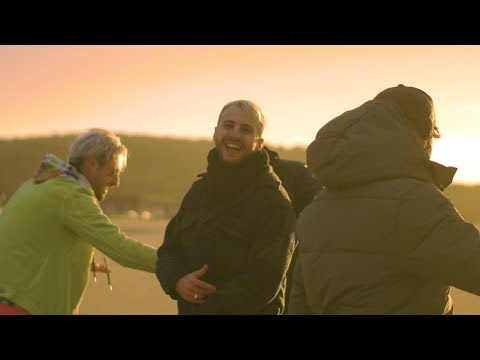 download lagu mp3 mp4 Vso, download lagu Vso gratis, unduh video klip Download Vso Mp3 dan Mp4 320kbps Gratis