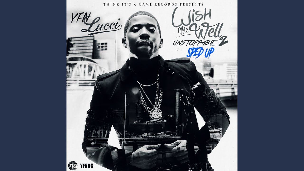 In a Minute (feat. Plies)