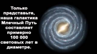 это видео изменит ваше отношение ко всему!