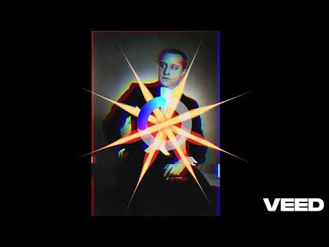 Cześć Młodości RMX -[ Adam Adson ]; [ Zakochana w Warszawie ]