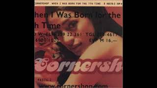 Cornershop - State Troopers
