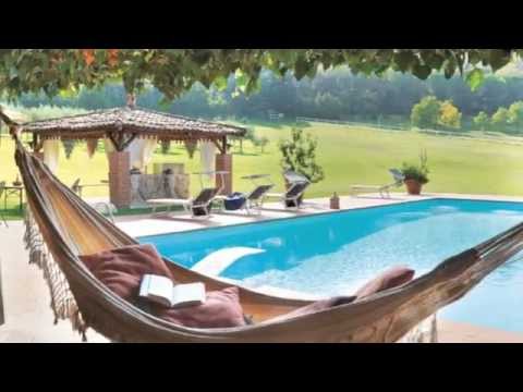 a pranzo con Fabio Testi