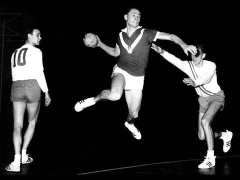 SC DHfK - Der erfolgreichste Sportklub der Welt