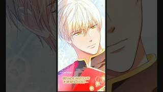 Download lagu ch.6💫title he come to save har maid in Right Time😮‍💨 #manhwa #manhua #manga #webtoon #shorts mp3