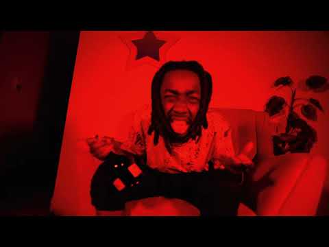 TRUE SAVAGE - J'AI FAIM (officielle vidéo) dr. by BOY-H