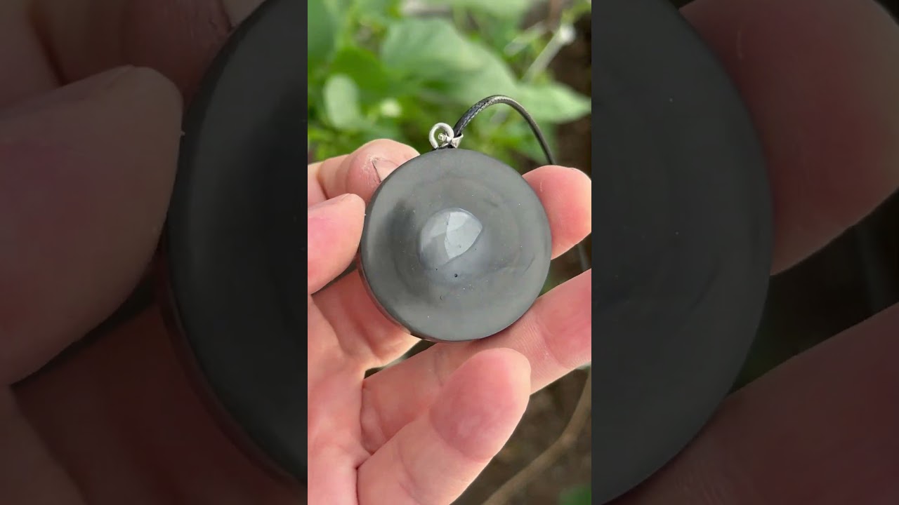 Video de CAZIMI ORGON