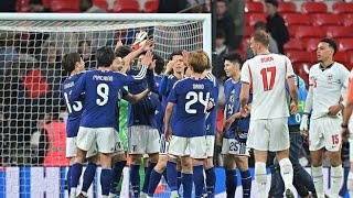 🔥 Modern Title日本代表が“覚醒”した理由とは？強さの秘密に迫る✨⚽JFA