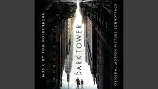 The Dark Tower