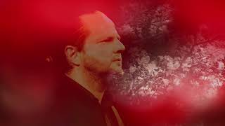 Goethes Erben &quot;Der Weg&quot; (Ölbergversion) official Videoclip