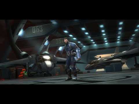 Rank 5 Falcon and Rank 5 Captain America Infinity War vs Rifts