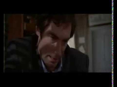 YouTube   License To Kill My 2008 Trailer Edit