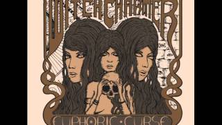 Witch Charmer -  Sleeping Dystopia