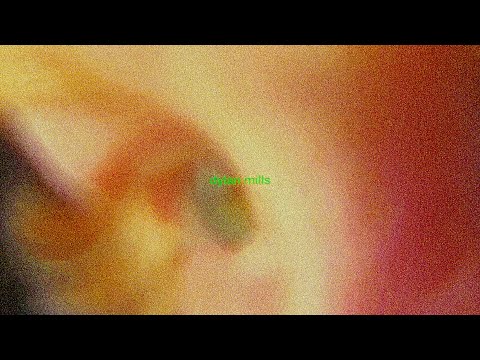 preview image for dylan mills