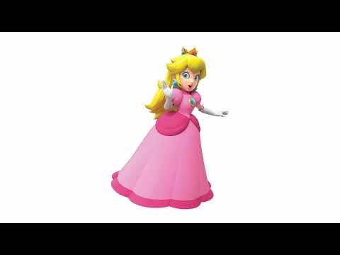 Sunshine and Flowers 🌸🏵️🍃 | Spring Vibes Video Game Music