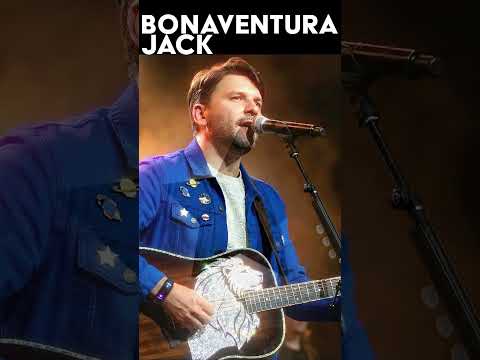 The best Unchained Melody cover you've ever heard. Trust me - JACK BONAVENTURA