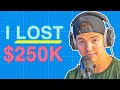 Preston Exposes His Secret YouTube Blueprint For Gaining 50,000,000 Subscribers