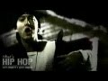 G-Unit-feat-Eminem----Don't-Push-Me-[Music ...