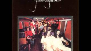 Fiori Séguin - La Guitare Des Pays D'en Haut