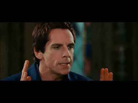 Night at the museum 2 - final battle