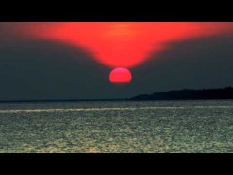 NUJABES & Uyama Hiroto Chilled Mix