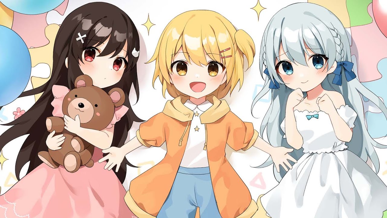 【MV】エボ / Chinozo feat. La prière