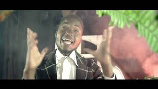 Download lagu Nthawi - Lj Woyee ft Waxy Kay (Shot by Chisco) mp3