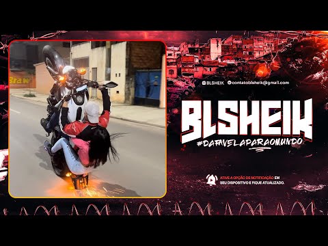 MEGA DOS ENVOLVIIDOS 027 - ARTIGO 244 (DJ PH MPC)