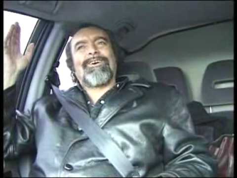 Milano - Roma: Diego Abatantuono e Claudio Bisio