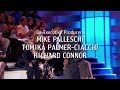 Closing To AFV S30E07 2019 2021 NO COPYRIGHT INFRINGEMENT INTENDED