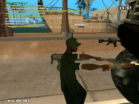 gta sa 2009-01-10 13-57-44-28 2