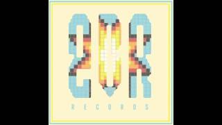 Falling Up (S&M cover) (Carl Craig remix) - Theo Parrish