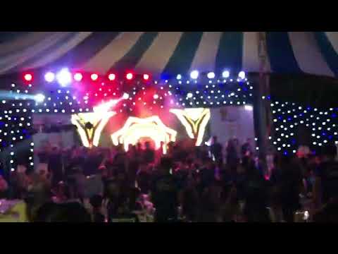 Vui cùng Ae Tình nguyện